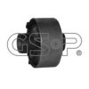 GSP 516261 Control Arm-/Trailing Arm Bush